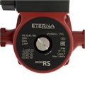 Насос циркуляционный ETERNA RS 32-60, 47/66/88 Вт, напор 6 м, 71 л/мин, кабель 1 м 10371259 - фото 17171545