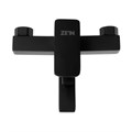 Смеситель для ванны ZEIN Z3843, однорычажный, душевой набор, лейка 5 режимов, черный 9932151 - фото 17171751 Смеситель для ванны ZEIN Z3843, однорычажный, душевой набор, лейка 5 режимов, черный 9932151 - фото 17171751