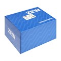 Смеситель для ванны ZEIN Z3843, однорычажный, душевой набор, лейка 5 режимов, черный 9932151 - фото 17171757 Смеситель для ванны ZEIN Z3843, однорычажный, душевой набор, лейка 5 режимов, черный 9932151 - фото 17171757