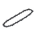 Цепь для бензопилы ТУНДРА, 4", 100 мм, ширина паза 1.1 мм, шаг 1/4", 28 звеньев 9923346 - фото 17172407