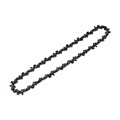 Цепь для бензопилы ТУНДРА, 6", 150 мм, ширина паза 1.1 мм, шаг 1/4", 37 звеньев 9923347 - фото 17172414
