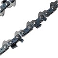 Цепь для бензопилы ТУНДРА, 6", 150 мм, ширина паза 1.1 мм, шаг 1/4", 37 звеньев 9923347 - фото 17172415