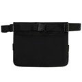 Сумка поясная универсальная ТУНДРА, 3-х уровневая, 7 карманов 10534091 - фото 17173746