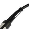 Горелка WELDESTAR 25, MIG/MAG, 230 A, d=0.8-1.2 мм, ПВ 60%, 3 м, воздушное охлаждение 10652369 - фото 17173944 Горелка WELDESTAR 25, MIG/MAG, 230 A, d=0.8-1.2 мм, ПВ 60%, 3 м, воздушное охлаждение 10652369 - фото 17173944