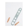 Горелка WELDESTAR 25, MIG/MAG, 230 A, d=0.8-1.2 мм, ПВ 60%, 3 м, воздушное охлаждение 10652369 - фото 17173947 Горелка WELDESTAR 25, MIG/MAG, 230 A, d=0.8-1.2 мм, ПВ 60%, 3 м, воздушное охлаждение 10652369 - фото 17173947