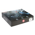 Горелка WELDESTAR 25, MIG/MAG, 230 A, d=0.8-1.2 мм, ПВ 60%, 3 м, воздушное охлаждение 10652369 - фото 17173948 Горелка WELDESTAR 25, MIG/MAG, 230 A, d=0.8-1.2 мм, ПВ 60%, 3 м, воздушное охлаждение 10652369 - фото 17173948