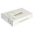 Смеситель для раковины ZEIN Z3760, однорычажный, высота излива 11.5 см, графит 9932068 - фото 17174454 Смеситель для раковины ZEIN Z3760, однорычажный, высота излива 11.5 см, графит 9932068 - фото 17174454