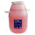 Теплоноситель ZEIN - 30, основа моноэтиленгликоль, 50 кг 10659022 - фото 17175201