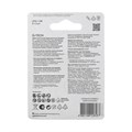 Батарейка алкалиновая GP 14AA21-2CRSBC2, C, LR14-2BL, 1.5В, блистер, 2 шт. 10682882 - фото 17175280
