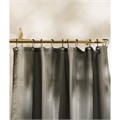 Штора для ванной SL Home, с люверсами, полиэстер, 180×180 см 10133842 - фото 17176563
