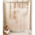 Штора для ванной SL Home, с люверсами, полиэстер, 180×180 см 10133843 - фото 17176573