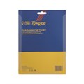 Паяльник-пистолет с регулировкой мощности ТУНДРА, 30-70 Вт, двухкомпонентная рукоятка 10431146 - фото 17182386