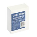 Манометр ZEIN, радиальный, диаметр корпуса 50 мм, 6 бар, 1/4" 10450868 - фото 17184749