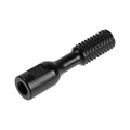 Насадка для УШМ ТУНДРА, для резьбы по дереву, 20 мм, М14 10423565 - фото 17184784