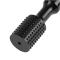 Насадка для УШМ ТУНДРА, для резьбы по дереву, 30 мм, М14 10423567 - фото 17184799