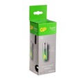 Батарейка алкалиновая GP Super, AA, LR6-40BOX, 1.5В, набор, 40 шт 10857335 - фото 17187309 Батарейка алкалиновая GP Super, AA, LR6-40BOX, 1.5В, набор, 40 шт 10857335 - фото 17187309