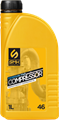 Синтетическое компрессорное масло SMK PREMIUM PAG 46 SMK0001118 - фото 17190933