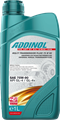 Синтетическое трансмиссионное масло для МКПП ADDINOL MULTI TRANSMISSION FLUID 75 W 90, 1 л ADD0001040 - фото 17191042