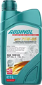 Синтетическое трансмиссионное масло для МКПП ADDINOLMULTI TRANSMISSION FLUID 75W-85, 1 л ADD0001052 - фото 17191068
