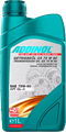 Полусинтетическое трансмиссионное масло для МКПП ADDINOL GETRIEBEOL GS 75 W 90, 1 л ADD0001042 - фото 17191072