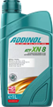 Синтетическое трансмиссионное масло для АКПП ADDINOL ATF XN 8, 1 л ADD0001056 - фото 17191081