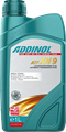 Синтетическое трансмиссионное масло для АКПП ADDINOL ATF XN 9, 1 л ADD0001058 - фото 17191086