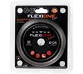 Алмазный диск 125х22.23 мм для керамической плитки Flexiоne Expert 50000251 FLX0001153 - фото 17191640