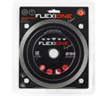 Алмазный диск 180х22,23/25,4 мм  для керамической плитки Flexiоne Expert 50000252 FLX0001157 - фото 17191660