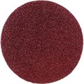 Шлифовальный диск 125мм Р40 без отверстий 5 шт Velcro Flexiоne 50000535 FLX0001165 - фото 17191698