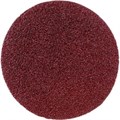 Шлифовальный диск 125мм Р60 без отверстий 5 шт Velcro Flexiоne 50001725 FLX0001166 - фото 17191700