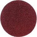 Шлифовальный диск 125мм Р80 без отверстий 5 шт Velcro Flexiоne 50000545 FLX0001167 - фото 17191703