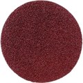Шлифовальный диск 125мм Р100 без отверстий 5 шт Velcro Flexiоne  50000195 FLX0001168 - фото 17191706