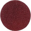 Шлифовальный диск 150мм Р40 без отверстий 5 шт Velcro Flexiоne 50000575 FLX0001173 - фото 17191721