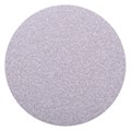 Шлифовальный диск 225мм Р80 без отверстий 5 шт Velcro Flexiоne 50000995 FLX0001212 - фото 17191825