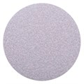 Шлифовальный диск 225мм Р120 без отверстий 5 шт Velcro Flexiоne 50001005 FLX0001213 - фото 17191826