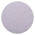 Шлифовальный диск 225мм Р180 без отверстий 5 шт Velcro Flexiоne 50001055 FLX0001214 - фото 17191827