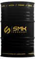 Смазочно-охлаждающая жидкость SMK Avala 605 20 л SMK0001206 - фото 17191859
