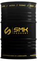 Смазочно-охлаждающая жидкость SMK Avala 3100 205л SMK0001211 - фото 17191864