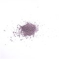 ЭЛЗ–ФКН–Х32Н8 Флюс керамический 1000 кг ЗАО ЭЛЗ ELZ0001251 - фото 17192162