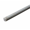 Катанка 5,5 мм длина 6 м марка Ст3 MET0001013 - фото 17192216