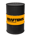 Смазочно-охлаждающая жидкость KRAFTENOL KraftNeat GS 5 205 л KFT0001028 - фото 17194094
