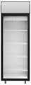 Шкаф холодильный POLAIR DM105-S PLR0001029 - фото 17194512