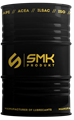 Масло для направляющих скольжения SMK Slip CGLP 68 205 л SMK0001225 - фото 17194659