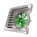 Тепловентилятор Volcano РУ3 АС VLK0001025 - фото 17195789