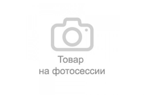 Карбюратор для бензопил (BS-45-62)