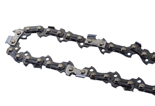 Цепь С8 Prof/52 Huter