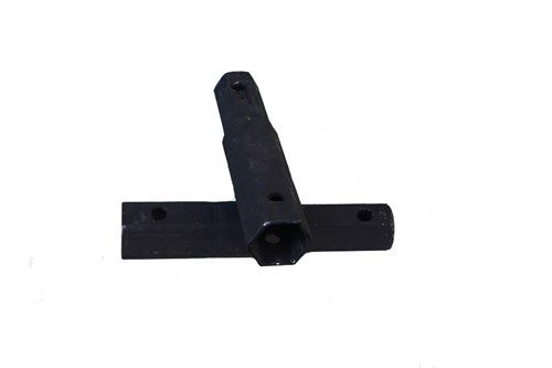 16099924_big Удлинители колёсной оси для МК-9500,МК-11000,МК-13000,МК-15000 (шестиг.d 32*32*185) (комп. 2 шт.) — изображение 1