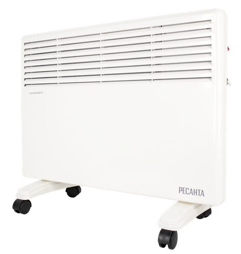 Конвектор РЕСАНТА ОК-2000Е