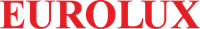 Eurolux
