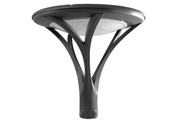 Парковый светильник DIODEX Ликис Макси 30Вт